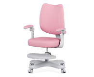 Huzaro Mark Adler Junior 4.6 Pink - 1317304 - zdjęcie 1